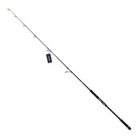 V[r[ ItVAbh HRM66/5 (XsjO^1s[X)