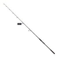 V[r[ ItVAbh HRM65/5RS (XsjO^1s[X)