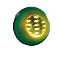 �y�l�R�|�X�Ώەi�z���W���[�N���t�g �^�C���o �⃉�o �֔T�� TM-HEAD100g  #6 �S�[���h/�O���[���y���������z