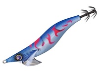 ���W���[�N���t�g �G�M �a�ؑ� 3�� #6 �J�u�L�u���[(��)