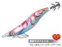 W[Ntg GM aؑ EGZ-3.5 #014u[s}[usN(w})yz