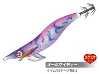 W[Ntg GM aؑ EGZ-3.5 #018PCsN(e[v)yz