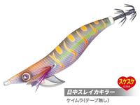 W[Ntg GM aؑ EGZ-3.5 #026PCI[u(e[v)yz