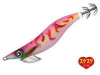 W[Ntg GM aؑ EGZ-3.5 #27 sNyz