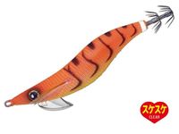 W[Ntg GM aؑ EGZ-3.5 #29 NAAs[TZbg