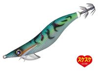 W[Ntg GM aؑ EGZ-3.5 #31 NAxCgyz