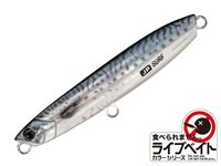 ���W���[�N���t�g �W�O�p�� �T�[�t 40g JPSURF40L #084�T�o K�����y���������z