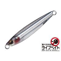 ���W���[�N���t�g �W�O�p��20g JPS-20L ���C�u�x�C�g #86 ���C�u �L�r�i�S�y���������z