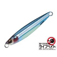 W[Ntg WOp40g JPS-40L CuxCg #87 Cu O[LriSyz