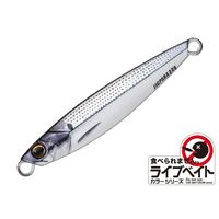 ���W���[�N���t�g �W�O�p��30g JPS-30L ���C�u�x�C�g #89 ���C�u ���O���[�R�m�V��