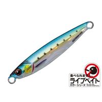 ���W���[�N���t�g �W�O�p�� ���C�u�x�C�g 30g #81 ���C�u���C���V