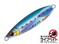 ���W���[�N���t�g �W�O�p�� ���C�u�x�C�g�X���[���f��40g #080���C�u�C���V(�P�C����)�y���������z