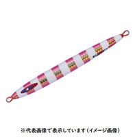 ���W���[�N���t�g�@�W�O�p���@�o�[�`�J���@�����O�X���[�@�R�O�O���@���V�U�s���N�S�[���h�y���������z