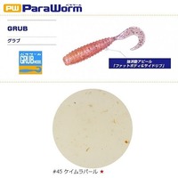 ���W���[�N���t�g �p�����[�� �O���u �o�v-�f�q�t�a �R�D�Q�C���` �P�C�����p�[��