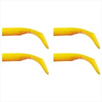 �y�l�R�|�X�Ώەi�z���W���[�N���t�g �l���V���b�h�e�[�� �g�l�n-�r�g�`�c�S�^���O�O�V�A�J�n���q�����S�[���h