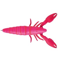 W[Ntg d| vv^RGr #4sNGryz