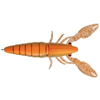 ���W���[�N���t�g �d�|�� �v���v���^�R�G�r #7���~�J���G�r�y���������z