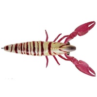 ���W���[�N���t�g �d�|�� �v���v���^�R�G�r #8�N���}�G�r�y���������z