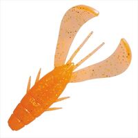 W[Ntg [ ubN|[M[ ʃN[ 2.7C` #4 LbgS[hyz