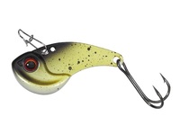 ���W���[�N���t�g �u���b�N�|�[�M�[ �`�k�u���[�h 10g BKP-BLADE10 #003��������