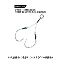 ylR|XΏەizW[Ntg AVXgtbN ]bN fA ZOC-HD40 #3/0yz