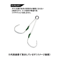 �y�l�R�|�X�Ώەi�z���W���[�N���t�g �A�V�X�g�t�b�N �]�b�N �^���f�� ZOC-HT2030 #2�y���������z