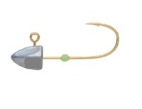 W[Ntg WOwbh wbh AD-HEAD 2g/Myz