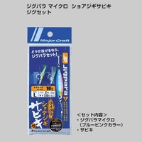 ylR|XΏەizW[Ntg WOp }CN VAWMTrLWOZbg L ɐ8 8lb/10lb