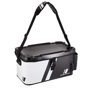 W[Ntg ^bNobO lsa-TO^lm mg[