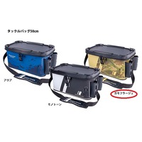 ���W���[�N���t�g �^�b�N���o�b�O �l�s�a-�T�O�^�b�l �J���t���[�W��