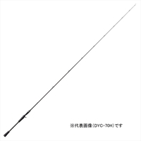 W[Ntg 18 fCY DYC-70X (xCg 1s[X)y^izyz