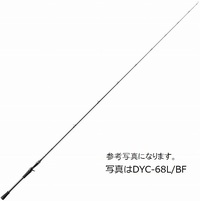 W[Ntg 19 fCYDYC-68L/BFy^iz