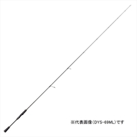 W[Ntg 18 fCY DYS-63L (XsjO 1s[X)y^iz