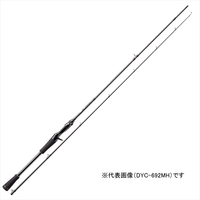 W[Ntg 18 fCY DYC-662MH (xCg 2s[X)