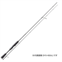 W[Ntg 18 fCY DYS-662ML (XsjO 2s[X)