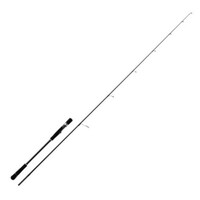 ���W���[�N���t�g �I�t�V���A���b�h 25�\���p�� SPJLJ-S64ML (�X�s�j���O/1�s�[�X/�O���b�v�W���C���g)�y���������z