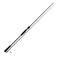 DAIWA　LATEO 100MH・R シーバスロッド ダイワ シーバスロッド シーバスフラット X 100M(スピニング 2ピース