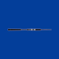 ���W���[�N���t�g �I�t�V���A���b�h 25�\���p�� SPJSLJ-S64UL (�X�s�j���O/1�s�[�X/�O���b�v�W���C���g)�y���������z