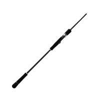 ���W���[�N���t�g �I�t�V���A���b�h 25�\���p�� SPJSLJ-S642UL (�X�s�j���O/2�s�[�X)�y���������z