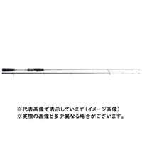 W[Ntg gvNX sbw-rWUQdk iXsjO^Qs[Xj