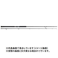 W[Ntg gvNX VAWMO TCX-1062HH (XsjO/2s[X)y^iz