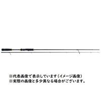 W[Ntg gvNX n[hbNf sbw-XOQg^r iXsjO^Qs[Xj