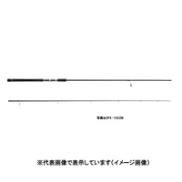 W[Ntg \p SPX-902L (2s[X/XsjO)