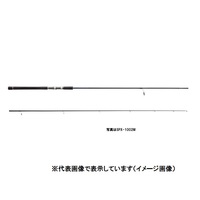 yzW[Ntg \p SPX-1002M (2s[X/XsjO)