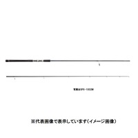 W[Ntg \p SPX-1062M (2s[X/XsjO)y^iz