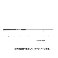 �y�󂠂�z���W���[�N���t�g �\���p�� SPX-962LSJ (2�s�[�X/�X�s�j���O)