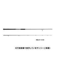 y󂠂zW[Ntg \p SPX-962MH (2s[X/XsjO)