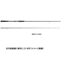 W[Ntg \p SPX-902ML/Tachi (2s[X/XsjO)