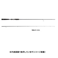 W[Ntg \p SPX-802EL (2s[X/XsjO)