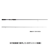 W[Ntg \p SPX-782ML (2s[X/XsjO)